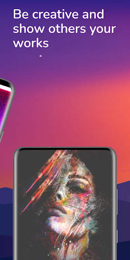 PhotoRoom - Photo Editor screenshot 2