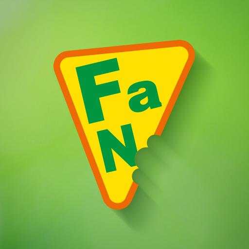 Pizza Fan Greece 3.1.1