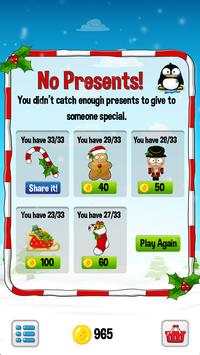 Gift Share 1 screenshot 4