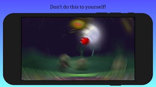 WORST GAME EVER screenshot 2