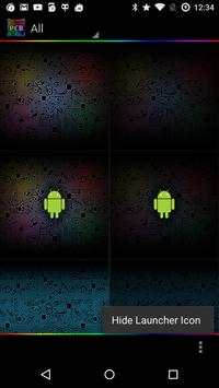 PCB (Circuit Board) Wallpapers скриншот 1