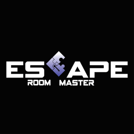 Fake Phone Prop - Escape Rooms icon