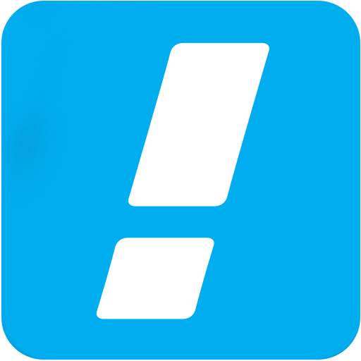 וואלה! 7.5.38