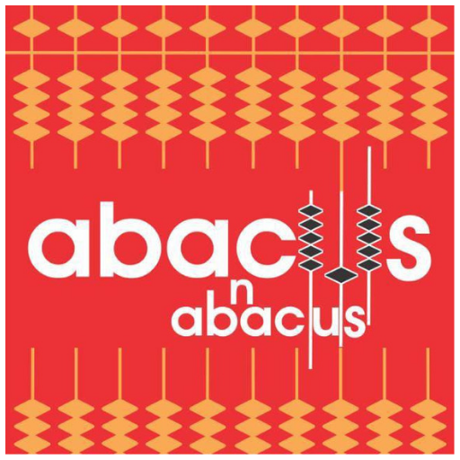 Abacus N Abacus icon