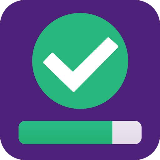 Vocabulary Builder - Test Prep 3.5.2