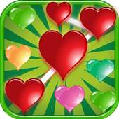 Heart Link Game 1.0.3