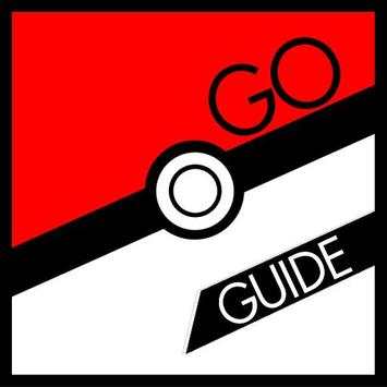 Guide for Pokemon GO 2016 GEN2 screenshot 1