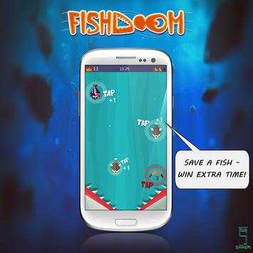 FishDoom screenshot 6