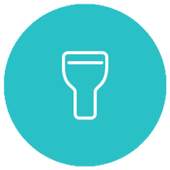 Flashlight - LED Torch Light 1.0