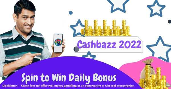 Earn Money Online 2023 screenshot 9