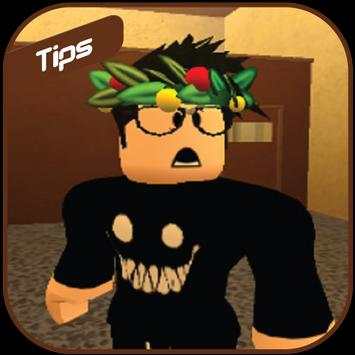 ROBLOX 2 : Tips screenshot 1