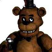 Free Wallpaper for Fans Freddy's Unofficial 2019 on 9Apps