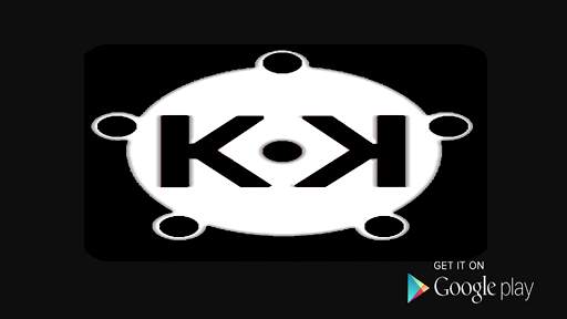 Tutorials For Kine Mastre, Mobile Master Learning screenshot 4
