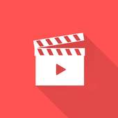 Moviemade icon