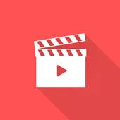 Moviemade 1.3.0
