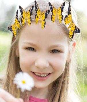 Butterfly Crown screenshot 3