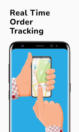 Shopoholic Buddy- Online Shopping & Bargaining App screenshot 6