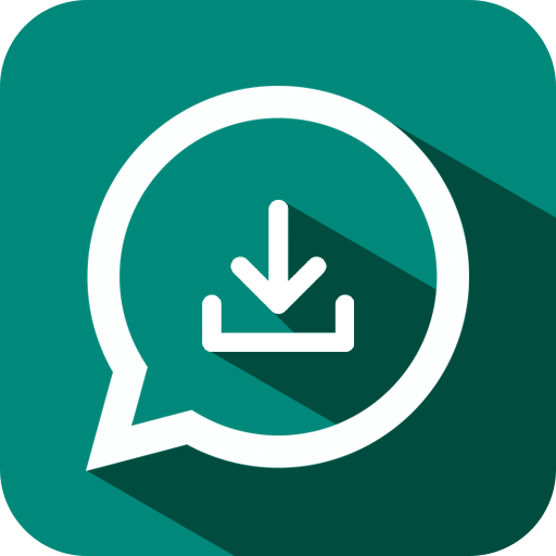 GB Wa Pro Plus V8 2021 icon