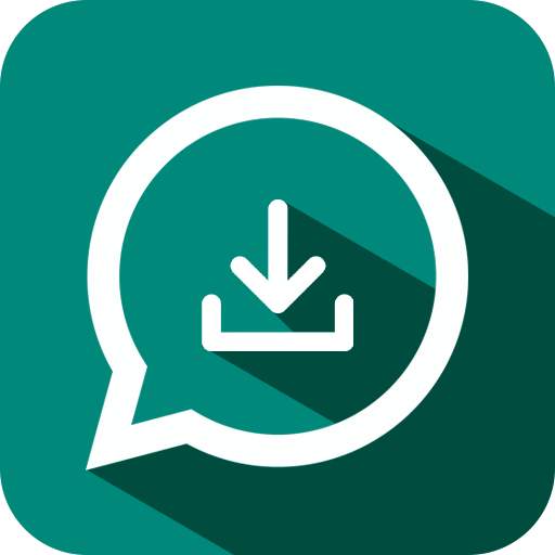 GB Wa Pro Plus V8 2021 1.0