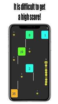 king Snake Smart screenshot 4