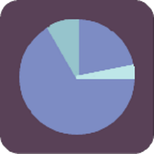 Speed Up icon