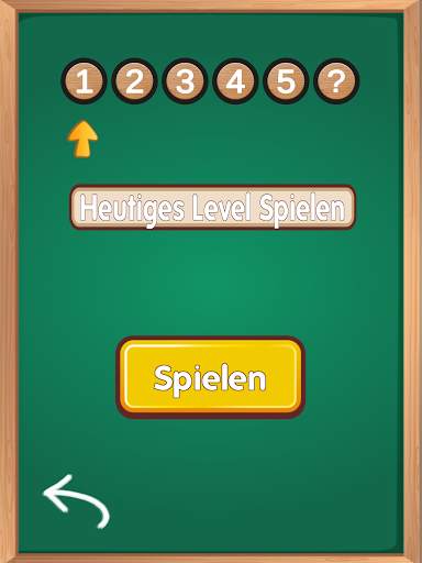 Mathe-King screenshot 7