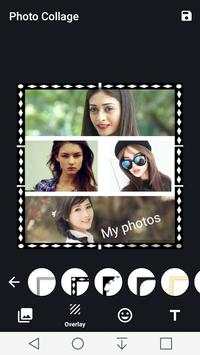 DSLR Camera screenshot 7