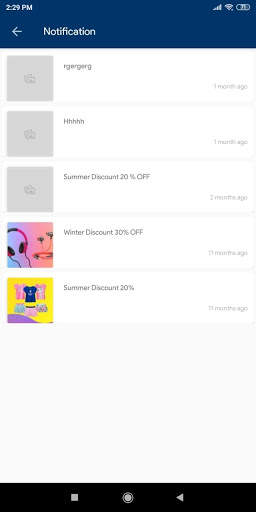 Gaming Shop BD screenshot 6