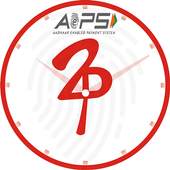 AEPS 24Paisa 1.0.8