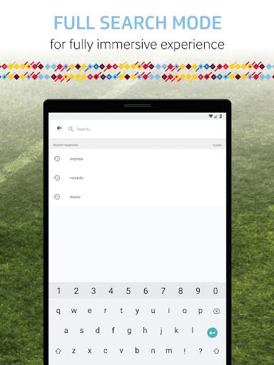 DUGOUT screenshot 10