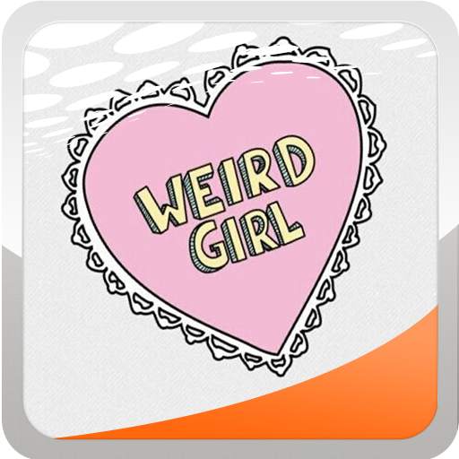 Girlish Wallpapers 1.0