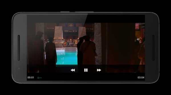 Mohenjo Daro Movie Video screenshot 3