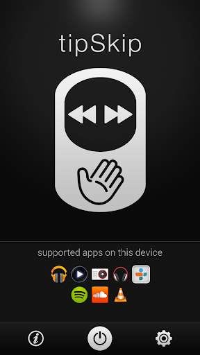 tipSkip screenshot 1