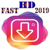 story downloader for insta 1.0