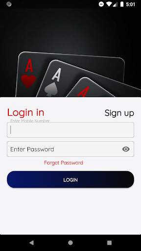 Kalyan Matka - Matka Play App screenshot 2
