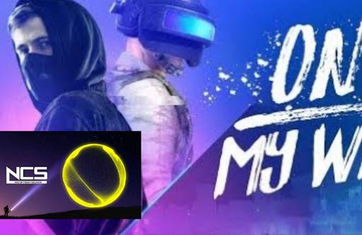 DJ ALAN WALKER OFFLINE 2020 screenshot 8