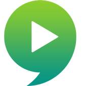 VidaNama 3.2.3