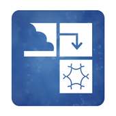 Snow-Forecast.com Mobile App on 9Apps