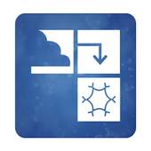 Snow-Forecast.com Mobile App 1.54.6