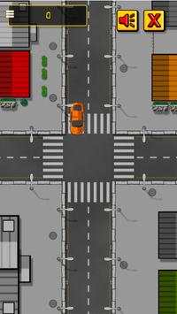 Best Fun and Funny Kids Games screenshot 8