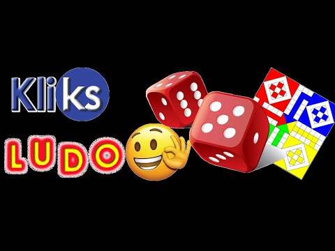 Ludo screenshot 1