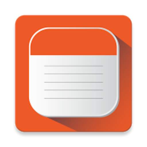 My Notes 1.3