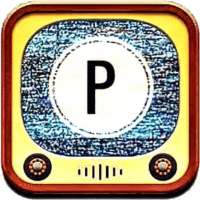 Parrhai - The best social app to learn