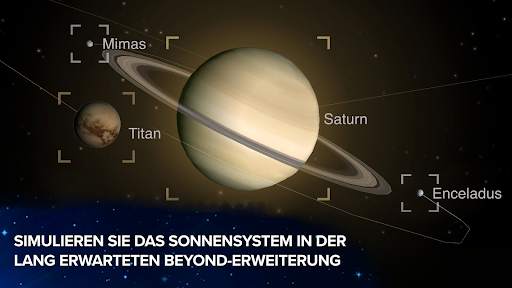 Von Zelle zu Singularität screenshot 1