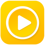Codec Player icon