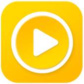 Codec Player logo