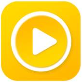 Codec Player 1.0