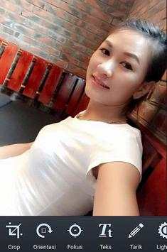 Edit Photo Free Pro screenshot 4