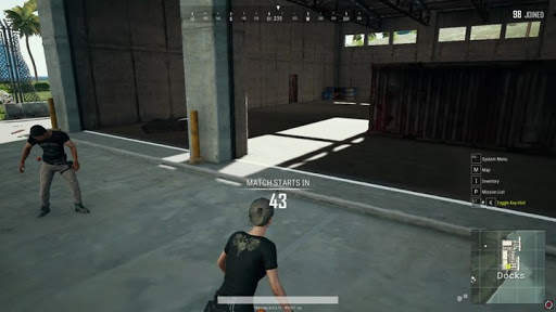 Guide for PUBG NEW STATE screenshot 2