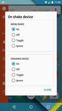 Draw on screen screenshot 7
